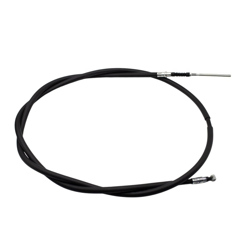 Honda Activa - Beat Uyumlu Arka Fren Teli Tkr