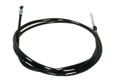 Honda Activa, Beat, Spacy110, Fizy125, Spacy Alpha110 Arka Fren Teli Tkr