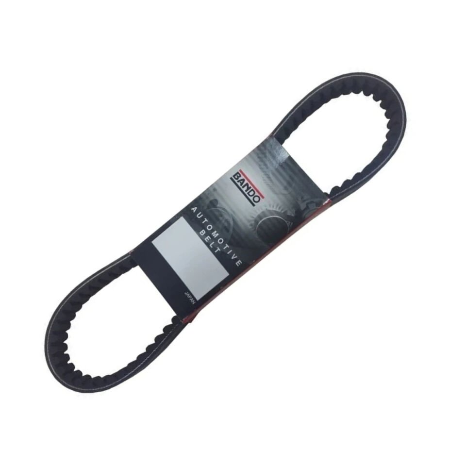 Honda Activa – Beat Uyumlu Tahrik Kayışı Bando 727.5/18.3/30