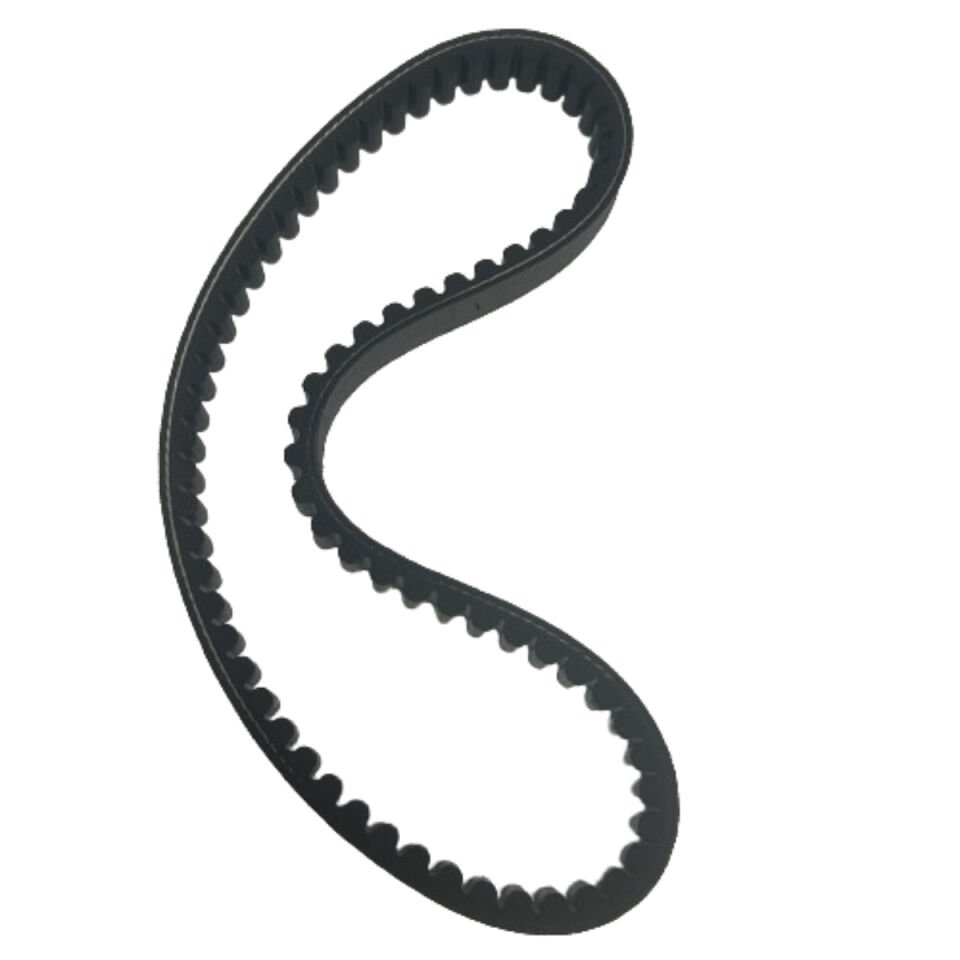 Honda Activa – Beat Uyumlu Tahrik Kayışı Bando 727.5/18.3/30