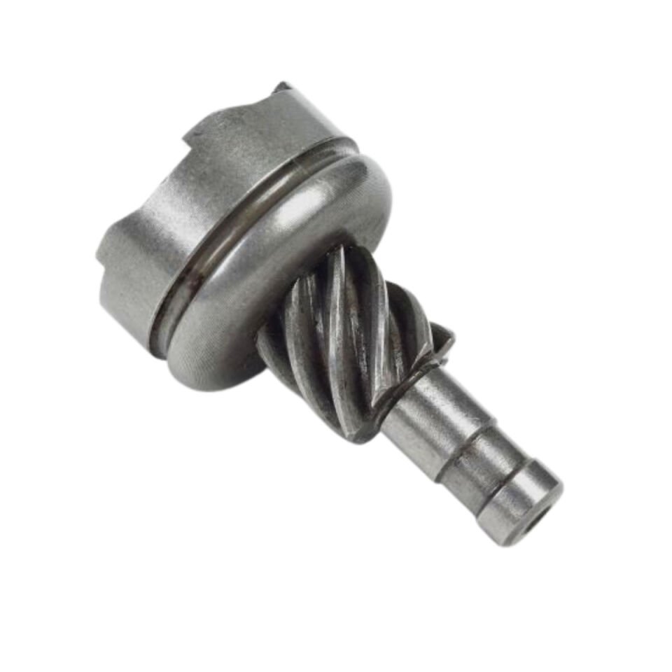 Honda Activa – Beat Uyumlu Bendiks Dişli Kısa