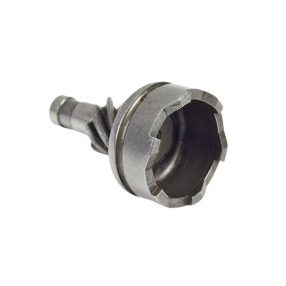 Honda Activa – Beat Uyumlu Bendiks Dişli Kısa