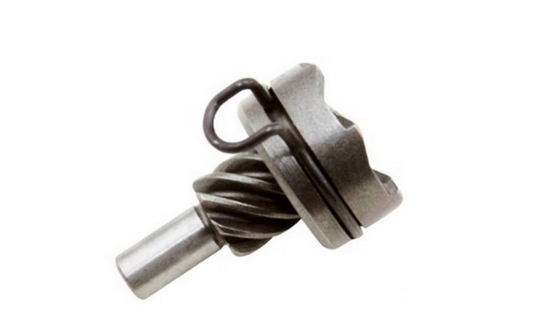 Honda Activa, Beat, Hero Pleasure Bendix Dişlisi Oem