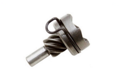 Honda Activa, Beat, Hero Pleasure Bendix Dişlisi Oem