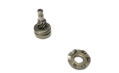 Honda Activa, Beat, Hero Pleasure Bendix Dişlisi Oem