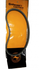 Honda Activa, Beat, Hero Pleasure Uyumlu Tahrik Kayışı Continental