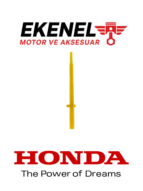 Honda Activa100 -Beat 14561-KTP-900 Alt Çubuk Gergi – Orijinal Yedek Parça