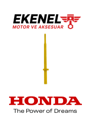 Honda Activa100 -Beat 14561-KTP-900 Alt Çubuk Gergi – Orijinal Yedek Parça