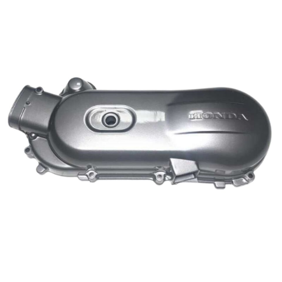 Honda Activa100, Beat Uyumlu Debriyaj Kapağı Orijinal
