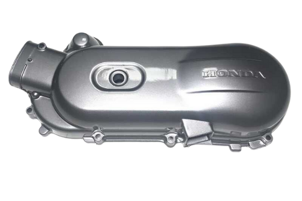 Honda Activa100, Beat Debriyaj Kapağı Orijinal