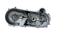 Honda Activa100, Beat Debriyaj Kapağı Orijinal