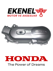 Honda Activa100 Beat Debriyaj Kapağı Orijinal