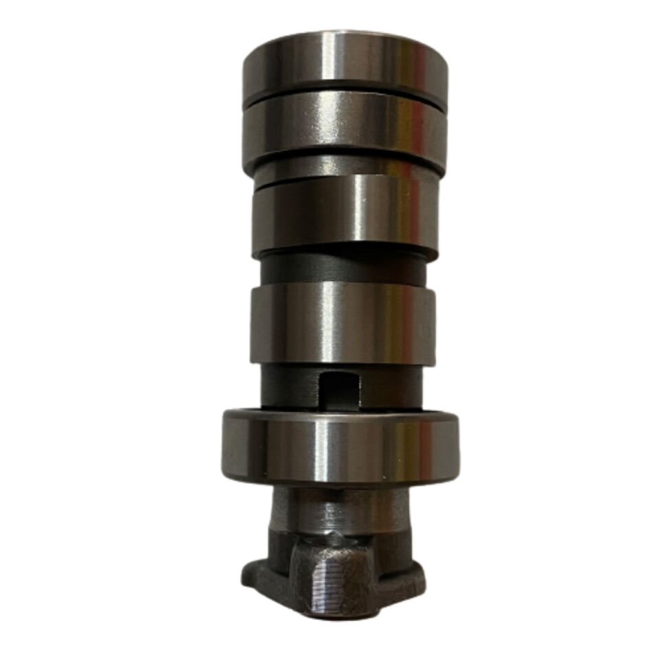 Honda Activa - Beat Uyumlu Eksantrik Mili Oem