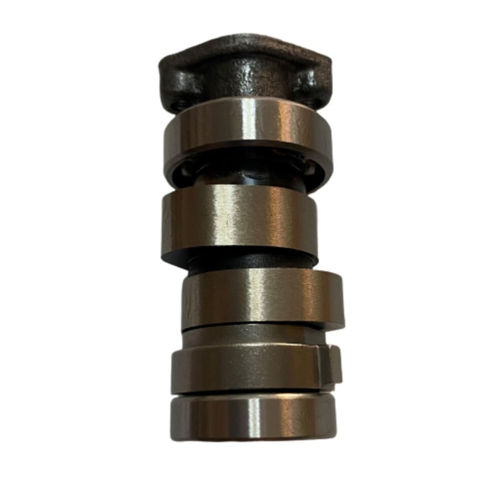 Honda Activa - Beat Uyumlu Eksantrik Mili Oem