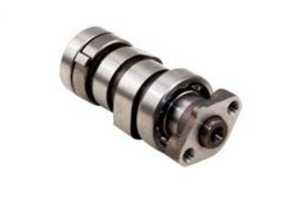 Honda Activa100, Beat Eksantrik Mili Oem