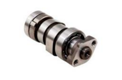 Honda Activa100, Beat Eksantrik Mili Oem