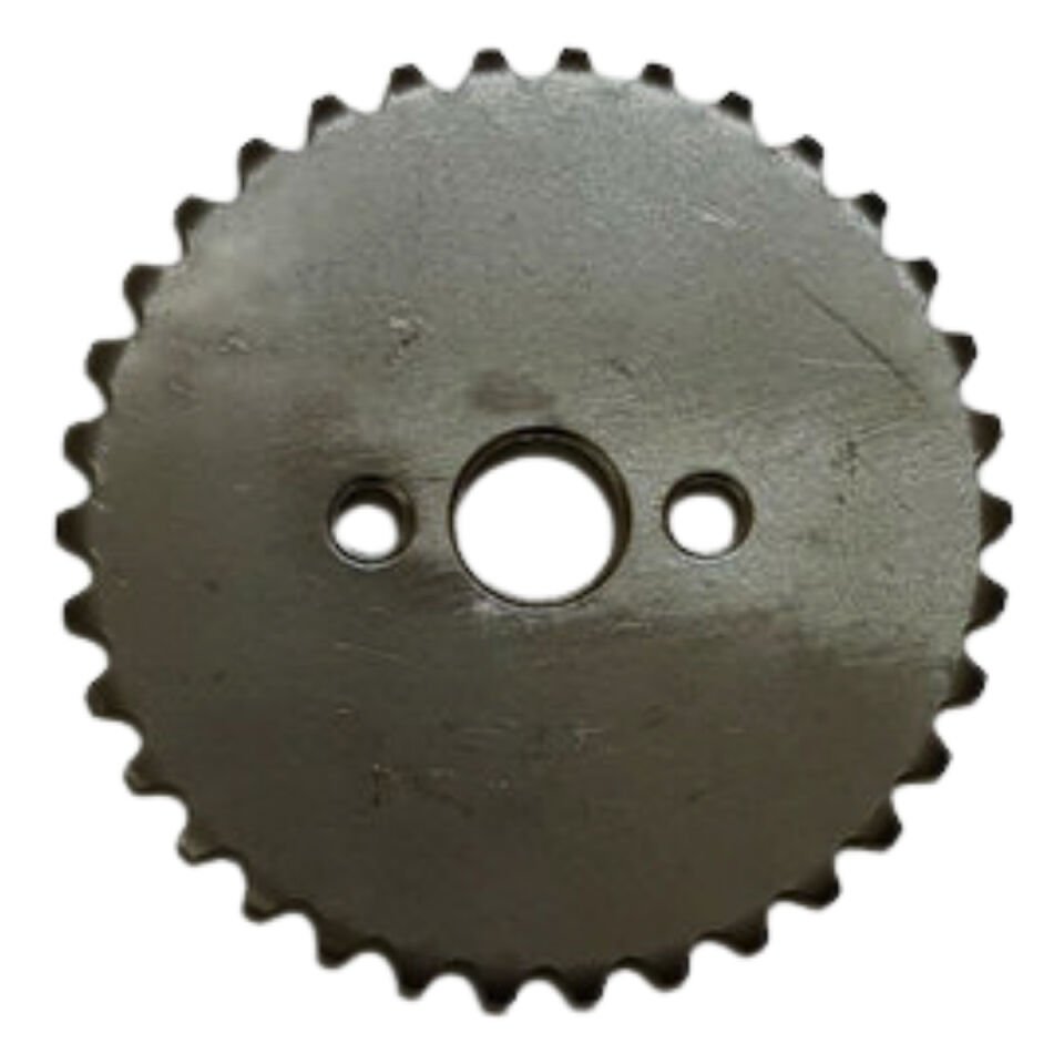 Honda Activa - Beat Uyumlu Eksantrik Zincir Dişlisi Anant