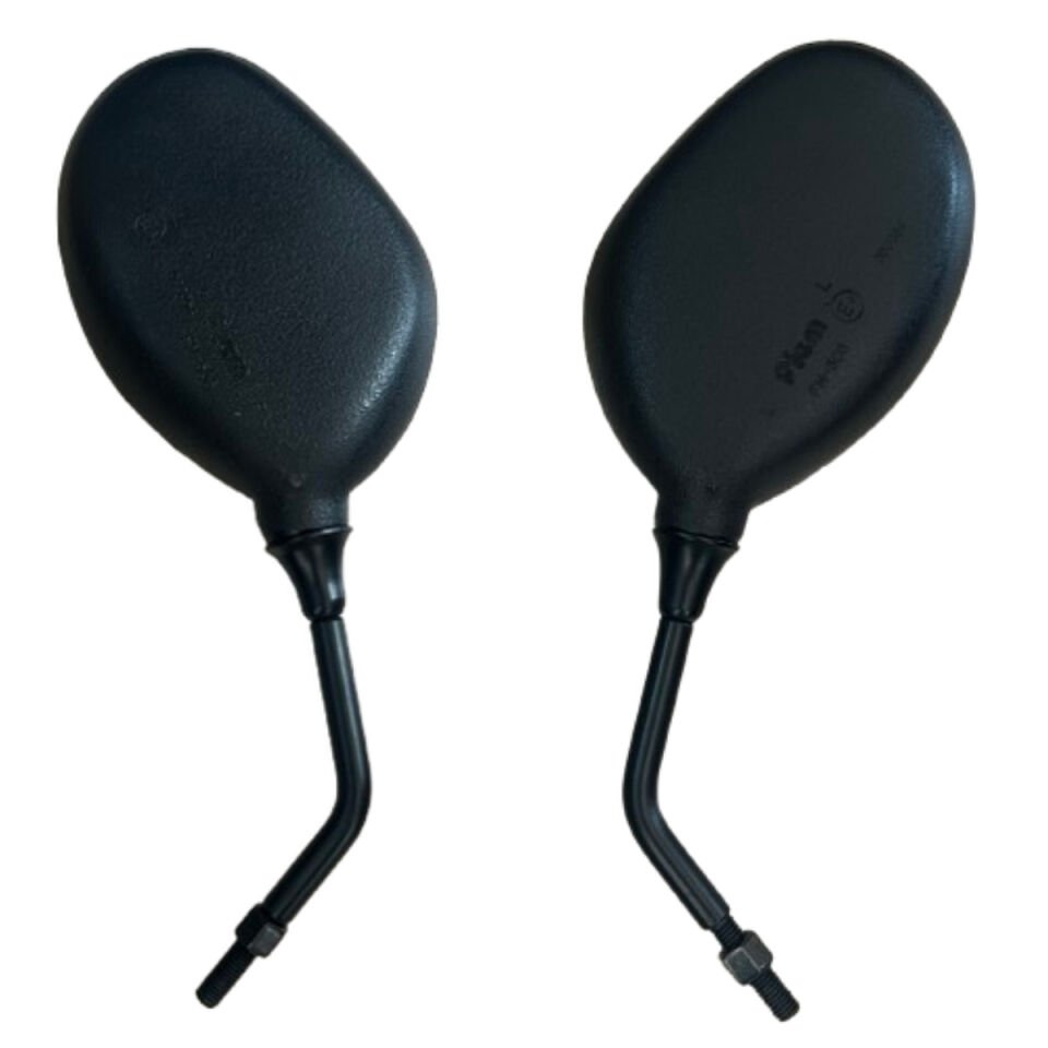 Honda Activa - Beat Uyumlu Ayna Takımı Fiem