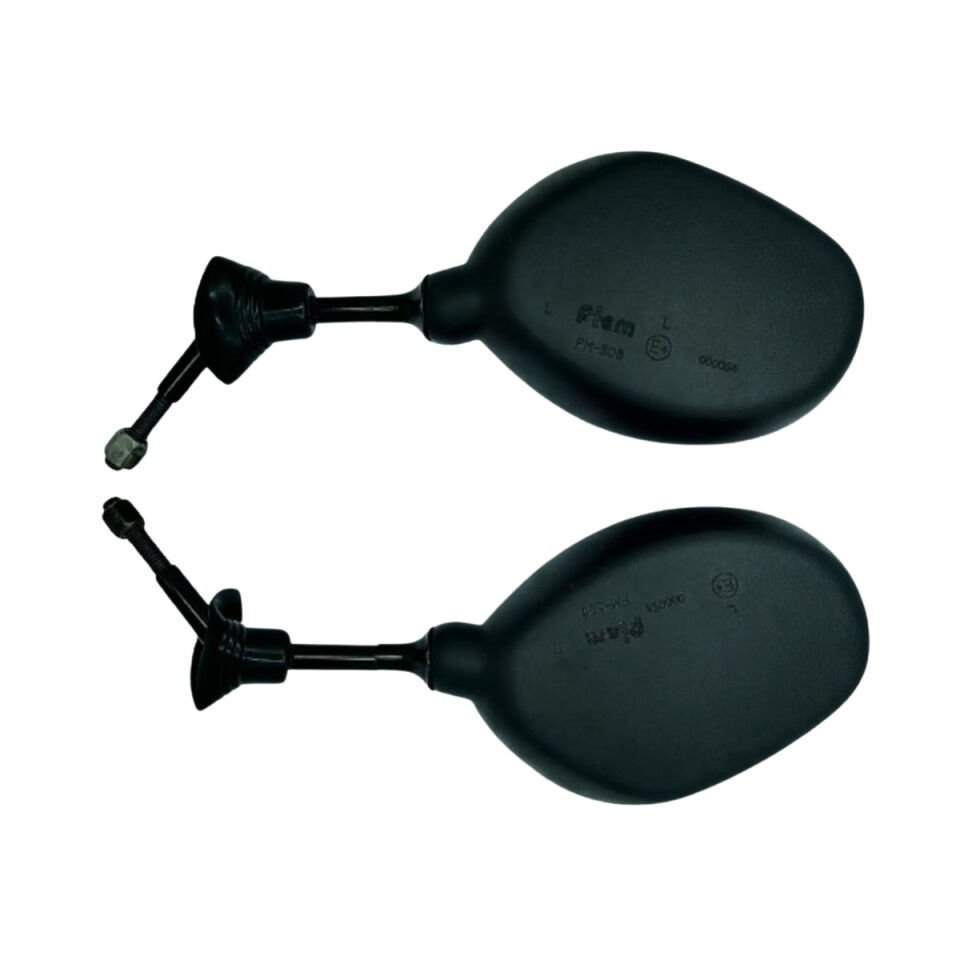 Honda Activa - Beat Uyumlu Ayna Takımı Fiem