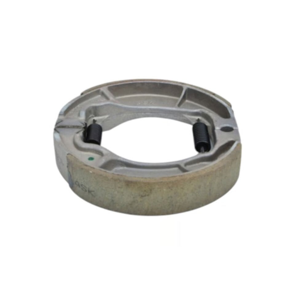 Honda Activa – Beat Uyumlu Arka Fren Balatası Ask