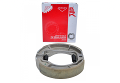 Honda Activa 100, Beat, Spacy 110, Pcx, Spacy Alpha 110, Cbf 150, Titan, Dio 110 Fren Balatası Ask