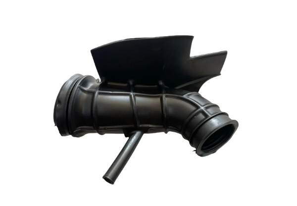 Honda Activa 100, Beat Filtre Hortumu Orijinal