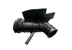 Honda Activa 100, Beat Filtre Hortumu Orijinal