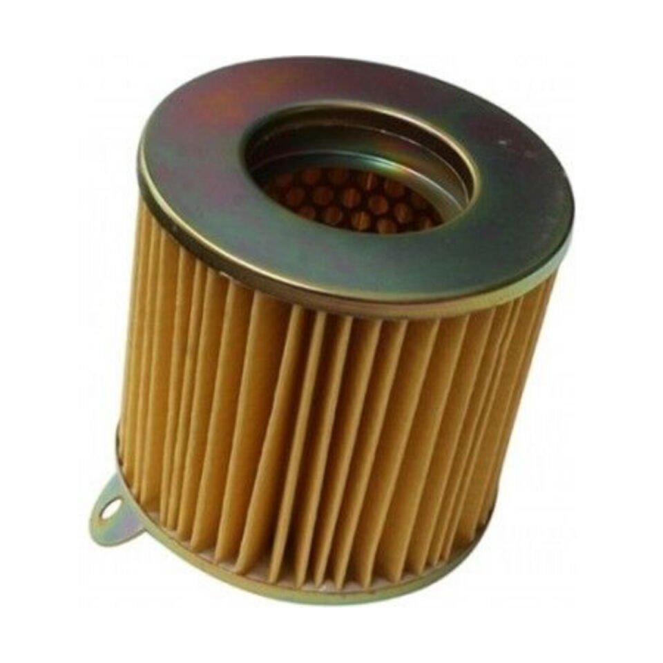 Honda Activa – Beat Uyumlu Hava Filtresi Ctvr