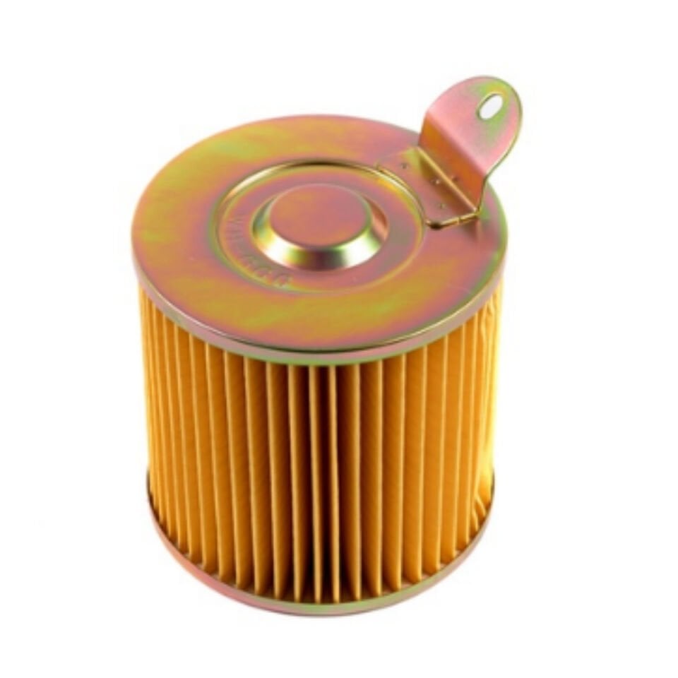 Honda Activa – Beat Uyumlu Hava Filtresi Ctvr