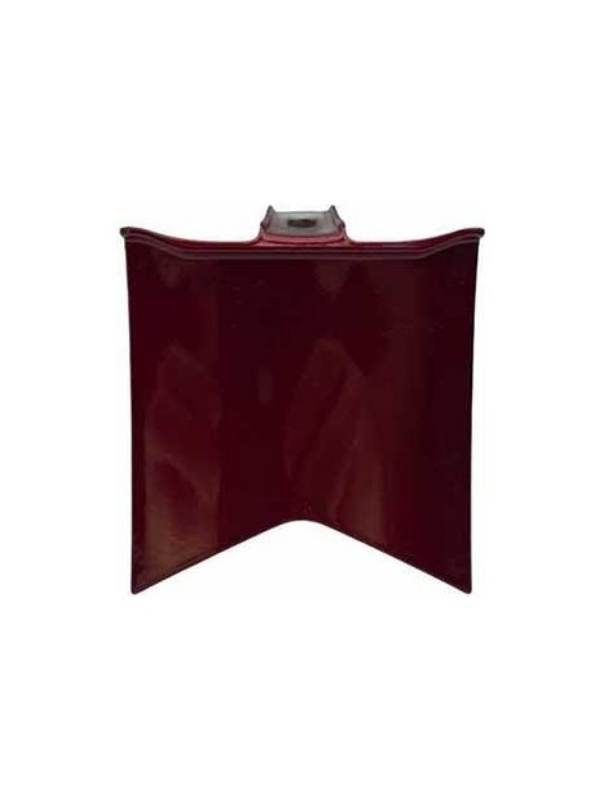 Honda PCX 125 2021-2024 Depo Kapak Grenajı Kırmızı Orijinal