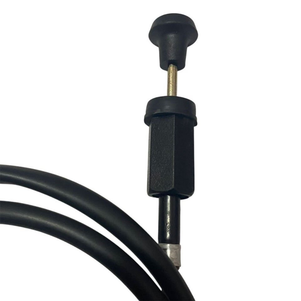 Honda Activa - Beat Uyumlu Jikle Teli Orijinal