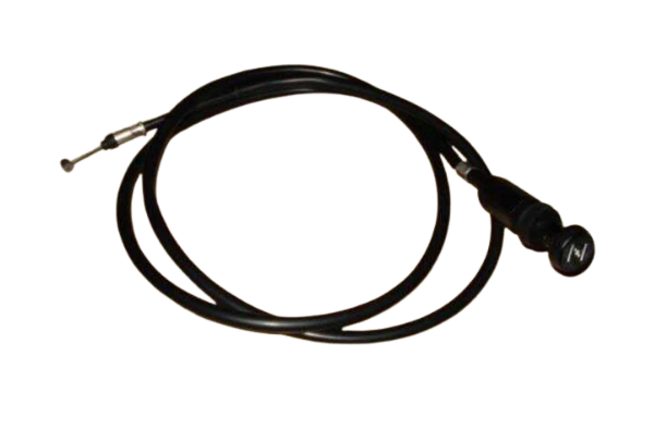 Honda Activa 100, Beat Jikle Teli Orijinal