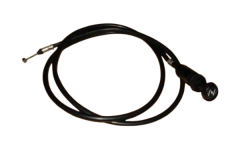 Honda Activa 100, Beat Jikle Teli Orijinal