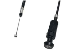 Honda Activa 100, Beat Jikle Teli Orijinal