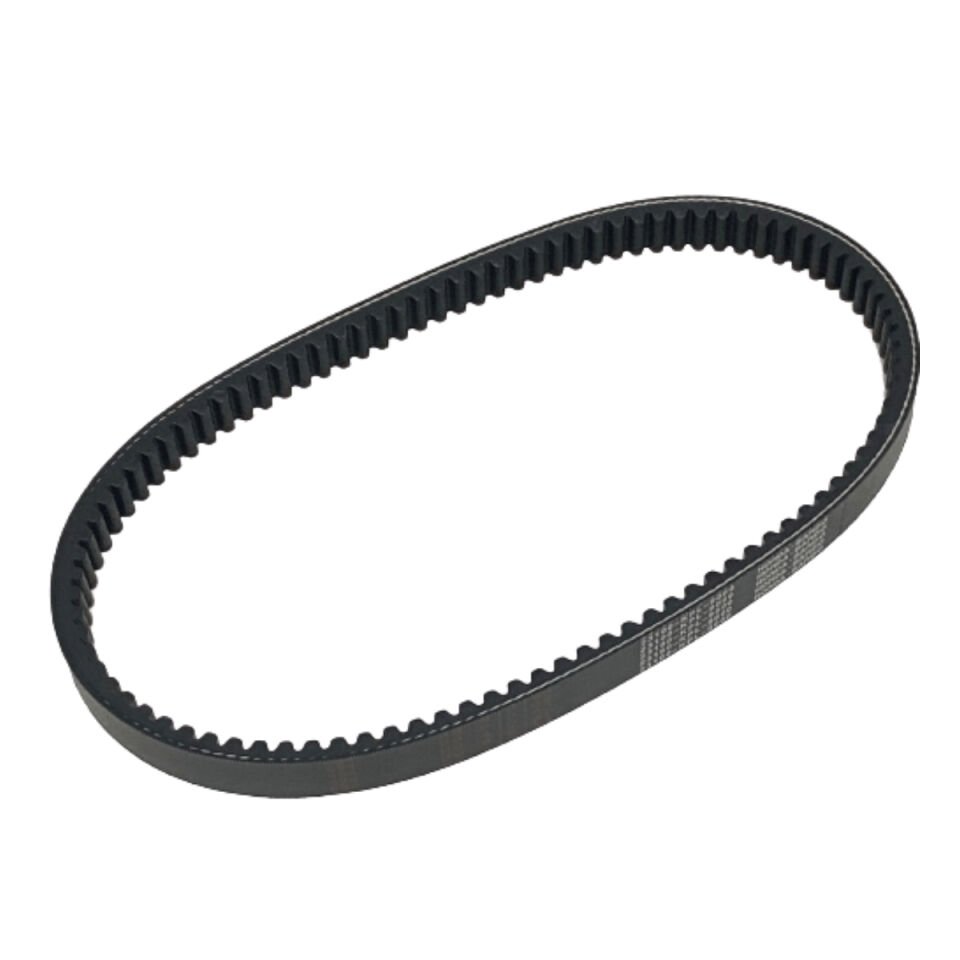 Honda Activa - Beat Uyumlu Tahrik Kayışı Orijinal