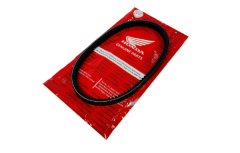 Honda Activa 100, Beat Uyumlu Tahrik Kayışı Orijinal