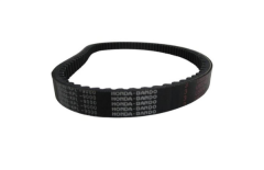 Honda Activa 100, Beat Uyumlu Tahrik Kayışı Orijinal