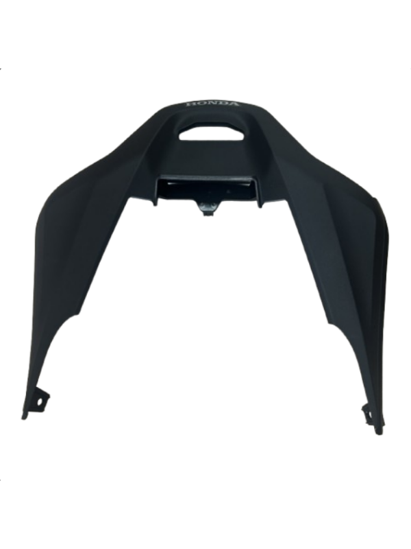 Honda PCX 125 2021-2024 Uyumlu Plaka Grenajı Orijinal