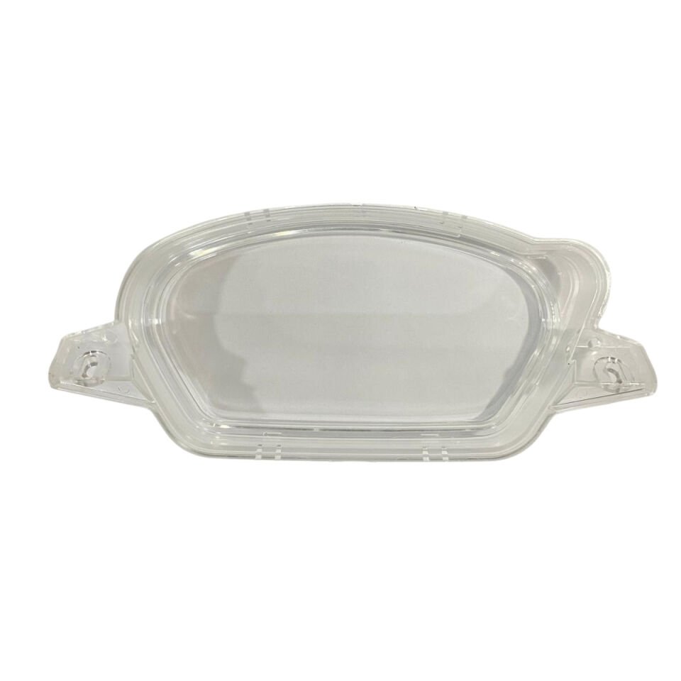 Honda Activa Kilometre Camı Pricol