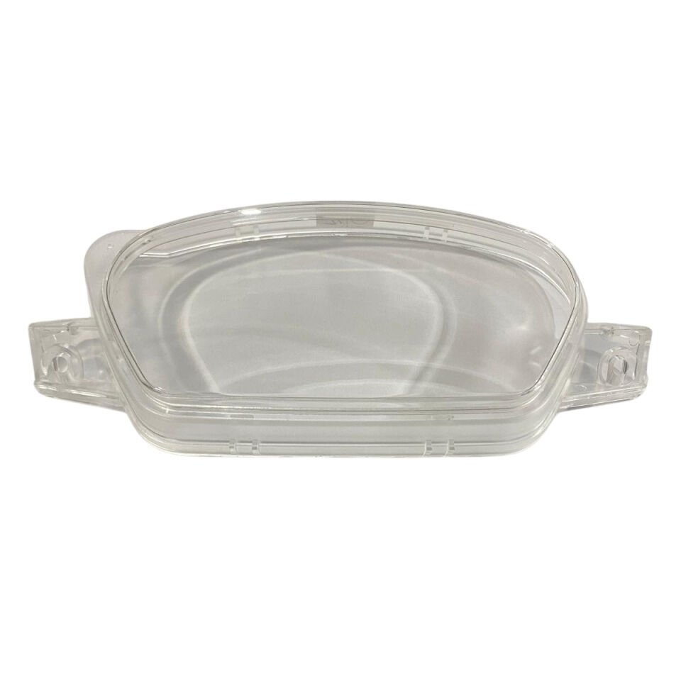 Honda Activa Kilometre Camı Pricol