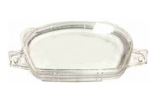 Honda Activa 100 Kilometre Camı Pricol