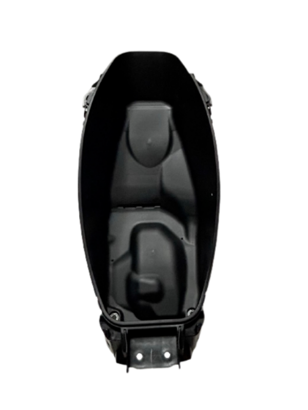 Honda PCX 125 2021-2024 Uyumlu Sele İç Kutu Orijinal