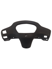 Honda Activa 100 Kilometre Muhafaza Orijinal