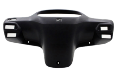 Honda Activa 100 Kilometre Muhafaza Orijinal