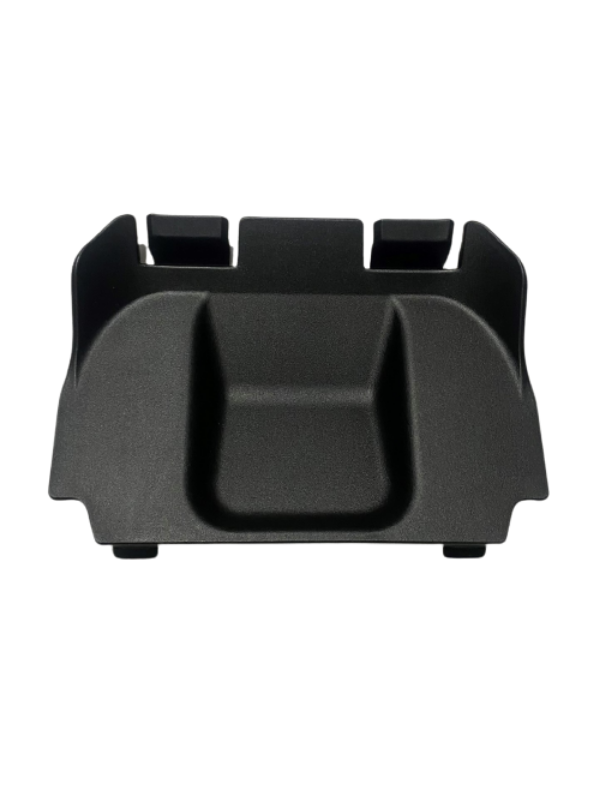 Honda PCX 125 2021-2024 Uyumlu Akü Kapağı Orijinal