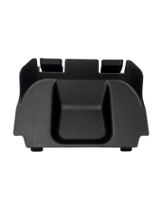 Honda PCX 125 2021-2024 Uyumlu Akü Kapağı Orijinal