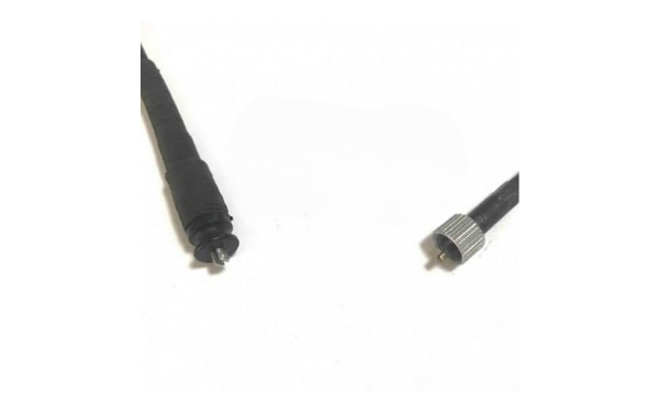 Honda Activa 100, Beat Kilometre Teli Orijinal