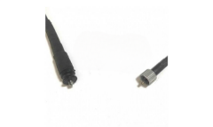 Honda Activa 100, Beat Kilometre Teli Orijinal