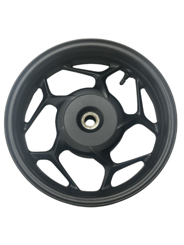 Honda PCX 125 2021-2024 Uyumlu Arka Jant Orijinal