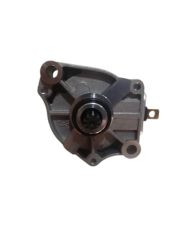 Honda Activa 100, Beat Marş Kömür Yatağı Orijinal